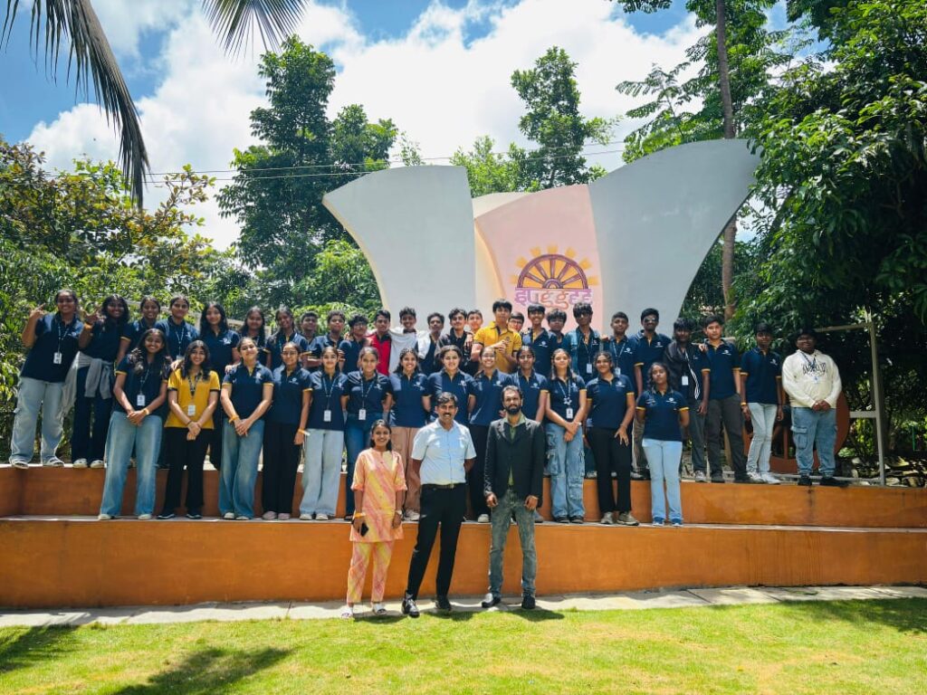 whatsapp image 2025 12 26 at 10.01.50 am