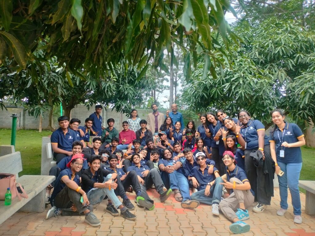 whatsapp image 2025 12 26 at 10.01.51 am