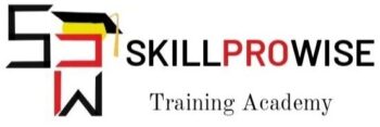 Skillprowise