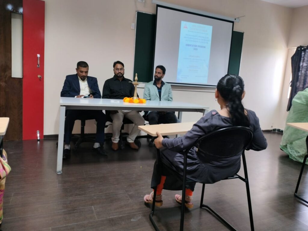 whatsapp image 2025 12 26 at 10.01.50 a