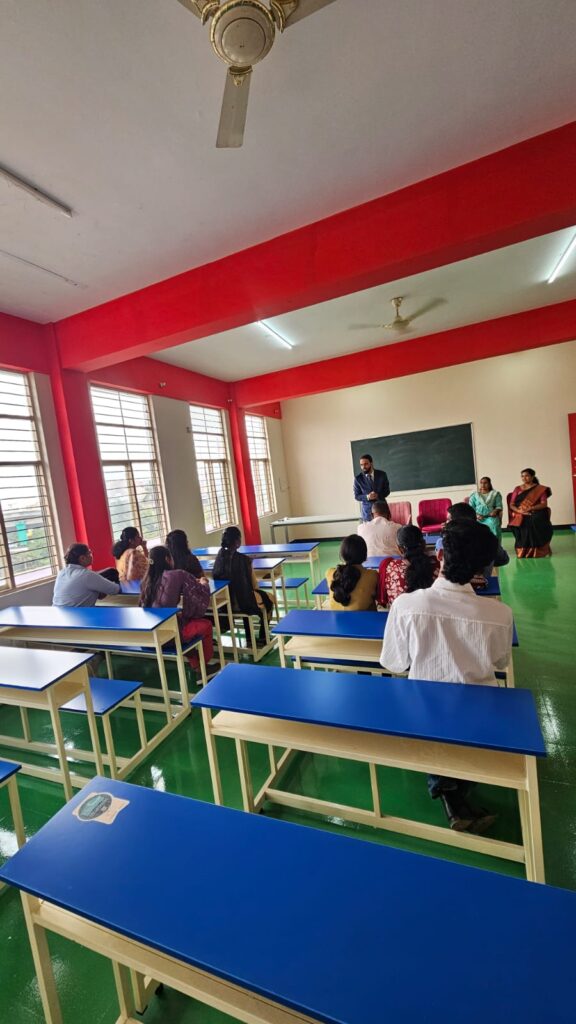 whatsapp image 2025 12 26 at 10.01.52 am