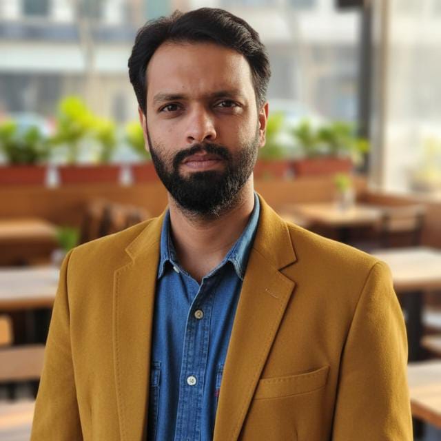 whatsapp image 2026 01 01 at 12.29.31 pm